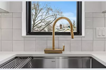 2318 Johnson Street NE #201, Minneapolis, MN 55418 - Photo 17