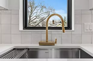 2318 Johnson St NE, Minneapolis, MN 55418 - Photo 17