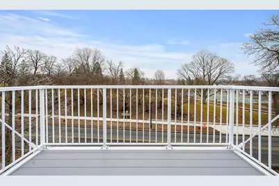 2318 Johnson Street NE #201, Minneapolis, MN 55418 - Photo 9