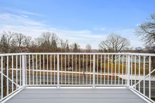 2318 Johnson St NE, Minneapolis, MN 55418 - Photo 9