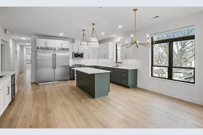 2318 Johnson Street NE #201, Minneapolis, MN 55418 - Photo 3