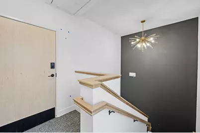 2318 Johnson Street NE #201, Minneapolis, MN 55418 - Photo 69