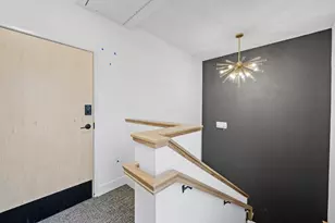 2318 Johnson St NE, Minneapolis, MN 55418 - Photo 69