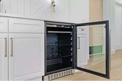 2318 Johnson Street NE #201, Minneapolis, MN 55418 - Photo 31