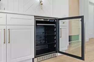 2318 Johnson St NE, Minneapolis, MN 55418 - Photo 31