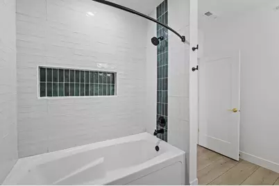 2318 Johnson Street NE #201, Minneapolis, MN 55418 - Photo 43