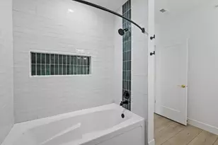 2318 Johnson St NE, Minneapolis, MN 55418 - Photo 43