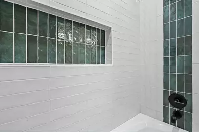 2318 Johnson Street NE #201, Minneapolis, MN 55418 - Photo 45