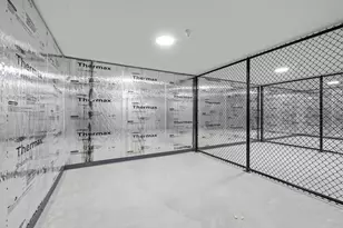 2318 Johnson St NE, Minneapolis, MN 55418 - Photo 73