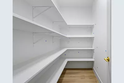 2318 Johnson Street NE #201, Minneapolis, MN 55418 - Photo 33