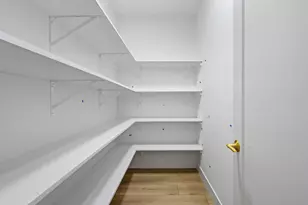 2318 Johnson St NE, Minneapolis, MN 55418 - Photo 33