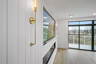 2318 Johnson St NE, Minneapolis, MN 55418 - Photo 11