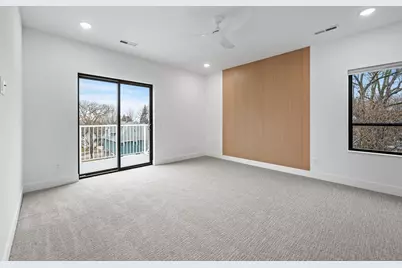 2318 Johnson Street NE #201, Minneapolis, MN 55418 - Photo 49