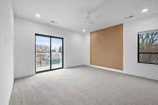 2318 Johnson St NE, Minneapolis, MN 55418 - Photo 49