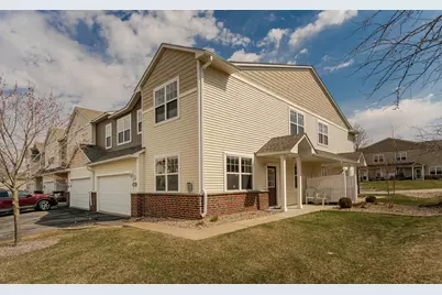 5042 Gambel Lane SE, Rochester, MN 55904 - Photo 1