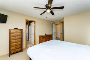 5042 Gambel Ln SE, Rochester, MN 55904 - Photo 19