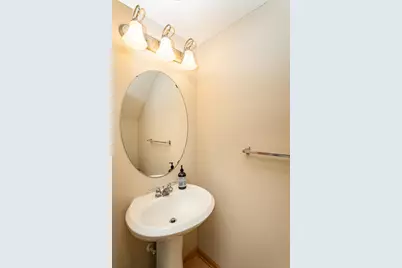 5042 Gambel Lane SE, Rochester, MN 55904 - Photo 13