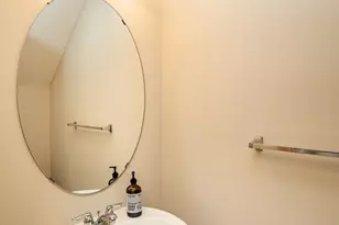 5042 Gambel Ln SE, Rochester, MN 55904 - Photo 13