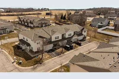 5042 Gambel Lane SE, Rochester, MN 55904 - Photo 27