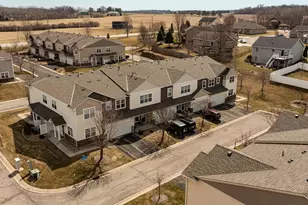 5042 Gambel Ln SE, Rochester, MN 55904 - Photo 27