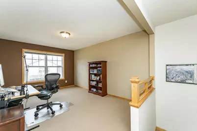 5042 Gambel Lane SE, Rochester, MN 55904 - Photo 15