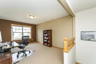 5042 Gambel Ln SE, Rochester, MN 55904 - Photo 15