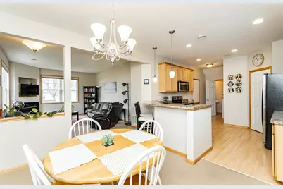 5042 Gambel Lane SE, Rochester, MN 55904 - Photo 7