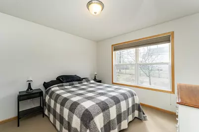 5042 Gambel Lane SE, Rochester, MN 55904 - Photo 21