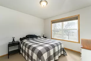 5042 Gambel Ln SE, Rochester, MN 55904 - Photo 21