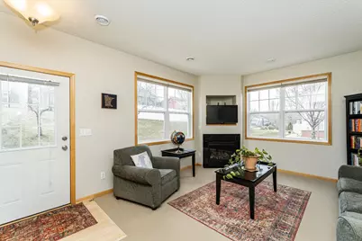 5042 Gambel Lane SE, Rochester, MN 55904 - Photo 5