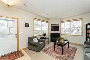 5042 Gambel Ln SE, Rochester, MN 55904 - Photo 5