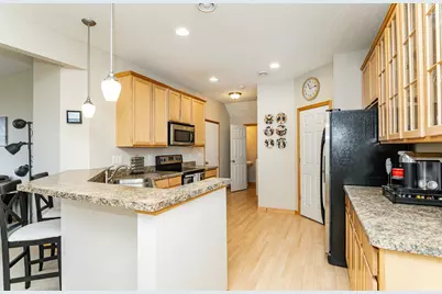 5042 Gambel Lane SE, Rochester, MN 55904 - Photo 11