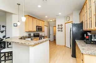 5042 Gambel Ln SE, Rochester, MN 55904 - Photo 11