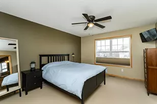 5042 Gambel Ln SE, Rochester, MN 55904 - Photo 17