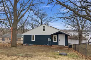 21135 Elkview Cir, Richmond, MN 56368 - Photo 33