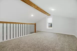 21135 Elkview Cir, Richmond, MN 56368 - Photo 19