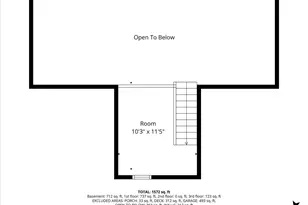 21135 Elkview Cir, Richmond, MN 56368 - Photo 49