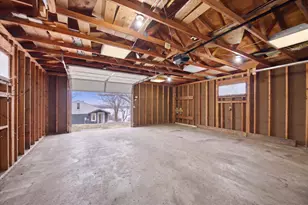 21135 Elkview Cir, Richmond, MN 56368 - Photo 37