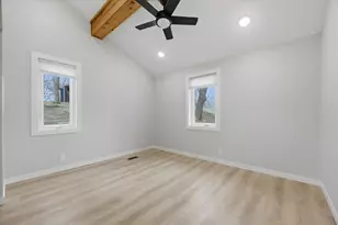 21135 Elkview Cir, Richmond, MN 56368 - Photo 13