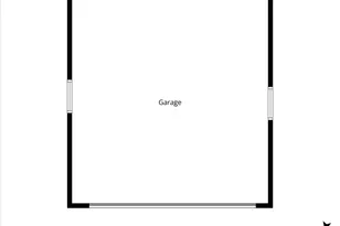 21135 Elkview Cir, Richmond, MN 56368 - Photo 53