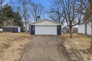 21135 Elkview Cir, Richmond, MN 56368 - Photo 35
