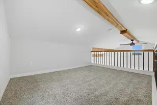 21135 Elkview Cir, Richmond, MN 56368 - Photo 17