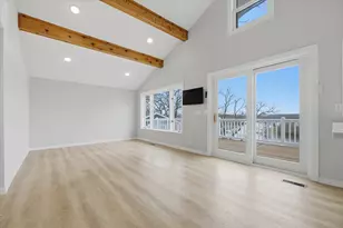 21135 Elkview Cir, Richmond, MN 56368 - Photo 7