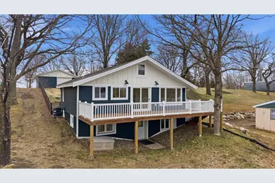 21135 Elkview Circle, Richmond, MN 56368 - Photo 1
