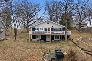 21135 Elkview Cir, Richmond, MN 56368 - Photo 45