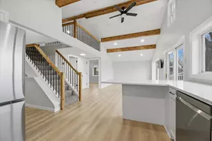 21135 Elkview Cir, Richmond, MN 56368 - Photo 11