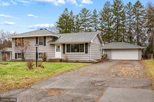 9501 Oliver Ave N, Brooklyn Park, MN 55444 - Photo 3