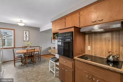 9501 Oliver Avenue N, Brooklyn Park, MN 55444 - Photo 13