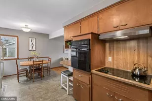 9501 Oliver Ave N, Brooklyn Park, MN 55444 - Photo 13