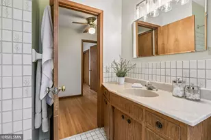 9501 Oliver Ave N, Brooklyn Park, MN 55444 - Photo 17